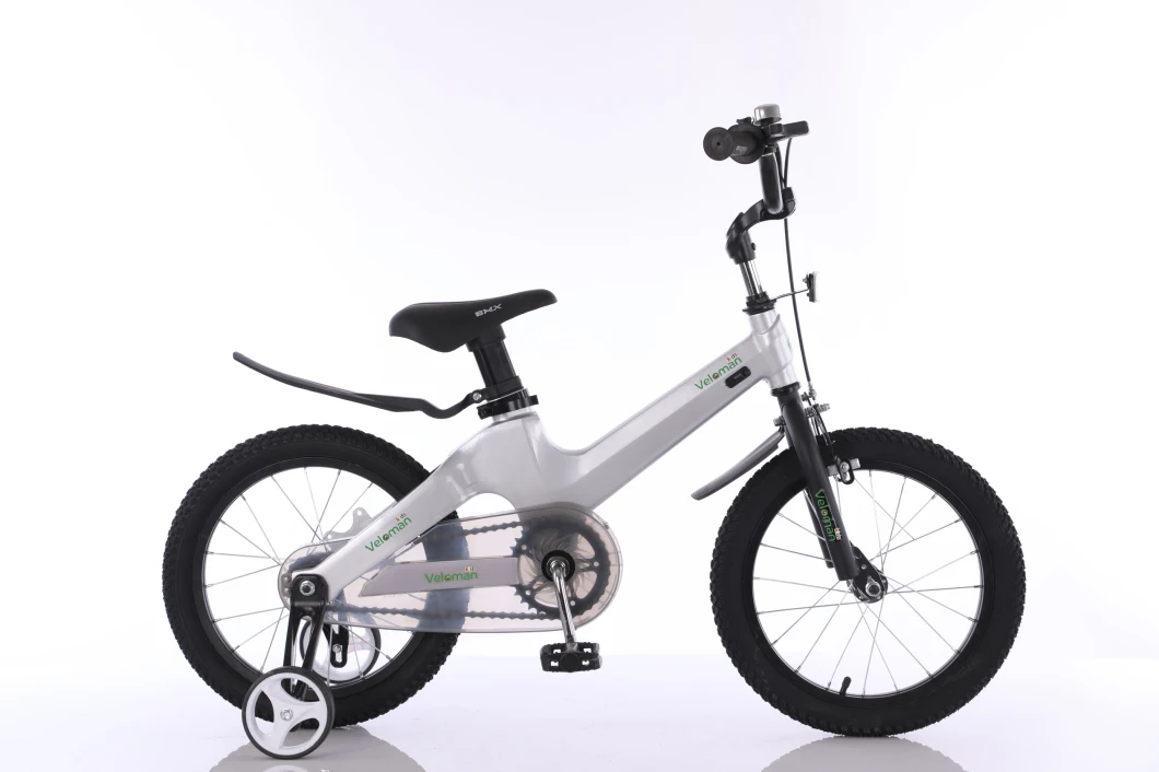 18" 20" Hot Sale Magnesium Alloy Children Bicycle /Kids Bike SL