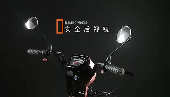 Fornecimento chinês logotipo colorido personalizado 48V 350W 12A bicicletas elétricas bicicleta elétrica adulto e-bike