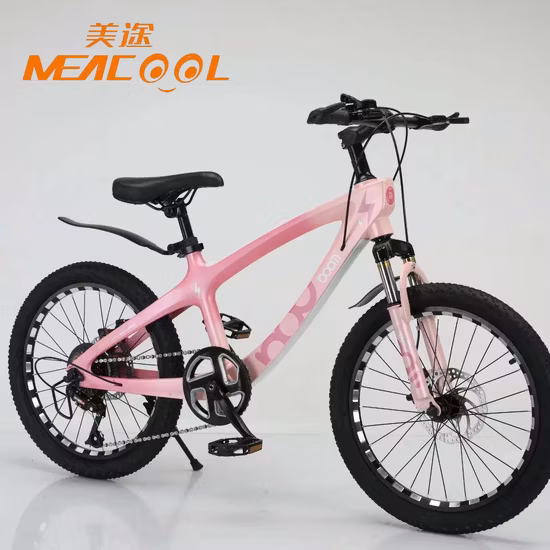 Mountainbike Bike/bicicleta infantil com preço baixo