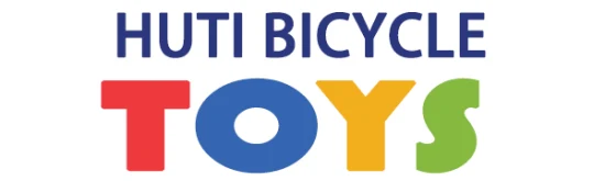 Venda direta da fábrica 16 18 Bicicleta de 20 polegadas para crianças Certificado CE Bicicleta de estrada Bicicleta de várias cores Opções Bicicleta infantil com rodinhas e freio de mão
