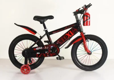 Bicicleta infantil para meninos de bom preço/mini corrida de estrada legal venda de bicicleta infantil/crianças de bicicleta para brincar